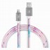 Image result for iPhone AirBuds Charger Cable