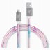 Image result for iPhone 5 Charger Cable