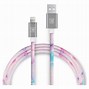 Image result for Cable Weight for iPhone Cord