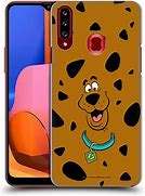 Image result for Scooby Doo AirPod Case