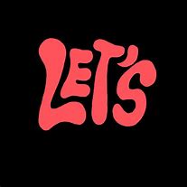 Image result for Let's Goooo GIF Rock