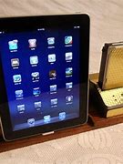 Image result for iPhones iPads Computers