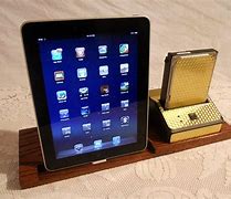 Image result for External iPhone Hard Drive