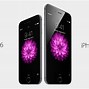 Image result for iphone 6 plus 16 gb versus iphone 6 plus 32 gb
