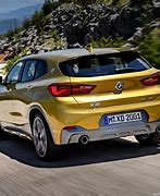 Image result for BMW X2 2019