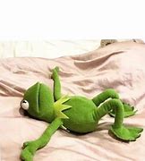 Image result for Kermit Template