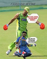 Image result for Funny Cricket Fails