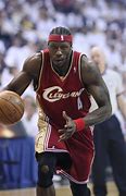 Image result for NBA Players with Starter Locs