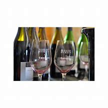 Image result for Richaud vin table france