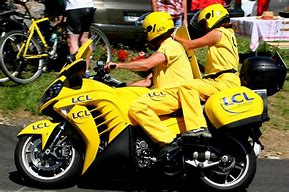 Image result for Canadian Motorcycle Racing