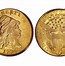 Image result for Colonial Gold Coins