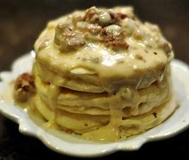 Image result for Biscuit Pancakes