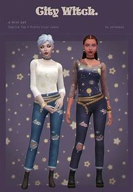 Image result for 32-Bit Sims 4