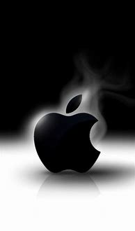Image result for Smartphone Wallpapers iPhone Logo