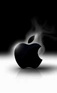Image result for iPhone X Apple Logo HD