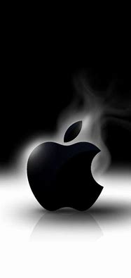 Image result for iPhone 1.1.1 Wallpaper Apple Logo