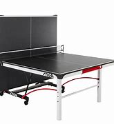 Image result for Folding Ping Pong Table