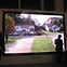 Image result for Biggest TV in the World LG