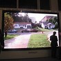 Image result for Where There Was the Biggest TV in the World