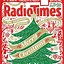 Image result for Radio Times Christmas Edition