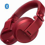 Image result for Auriculares Sony