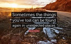 Image result for Being Lost Quotes