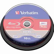 Image result for Blu-ray Mini Disk