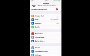 Image result for Message Notification iPhone YouTube