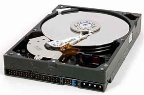 Image result for Hard Drive and Floppy Disk