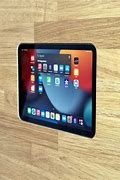 Image result for iPad Wall Sleave
