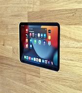 Image result for iPad Wall Mount Flush
