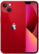 Image result for Red and White iPhone