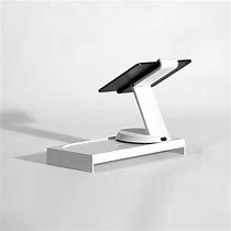 Image result for iPad POS Accessories White 2018