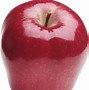 Image result for 12 Apples Together