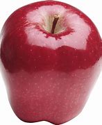 Image result for Red Clean Apple's