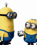 Image result for Despicable Me Smile