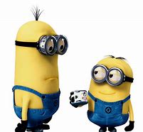 Image result for Despicable Me 7