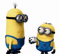 Image result for Minions People