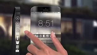 Image result for Sapphire iPhone 7