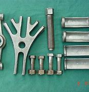Image result for Hammer Pliers Multi Tool