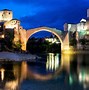 Image result for Stari Most