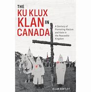 Image result for Invisible Empire Klu Klux Klan