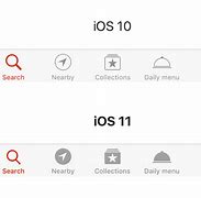 Image result for iPhone 11 Layout