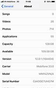 Image result for iPhone 7 256GB Price Red Edition