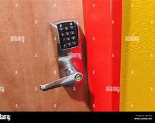 Image result for Home Security Code Pad