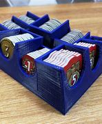 Image result for Coin Case 3D Print