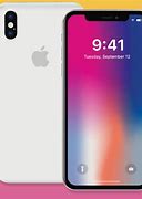 Image result for iPhone Front Back Print