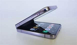 Image result for Get a New Cell Phone