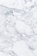 Image result for Cute Marble Texture