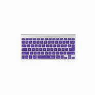 Image result for Spanish Language Keyboard Cover